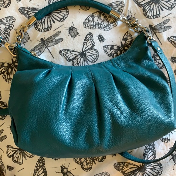 Michael kors Crossbody - Picture 2 of 4